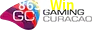 Gaming License