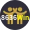 Affiliates