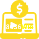 O Cassino 8636Win também oferece apostas esportivas virtuais!