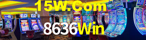 8636Win