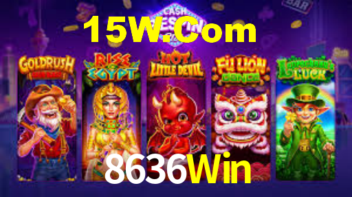 8636Win Bet