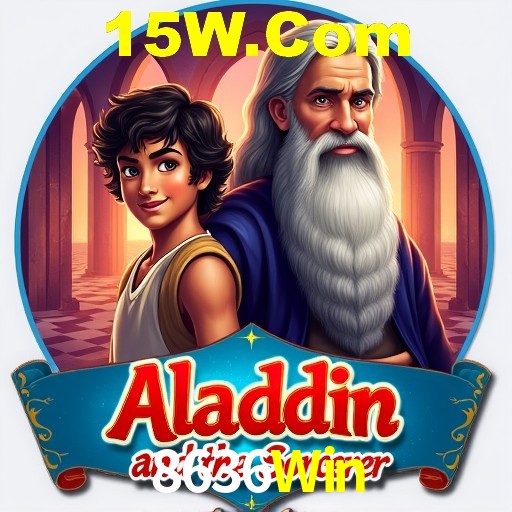 A Revolução dos Aplicativos de Jogos no 8636Win
