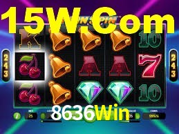 8636Win,8636Win.Com