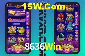 Tennis Betting 8636Win