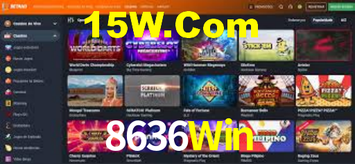 8636Win,8636Win.Com
