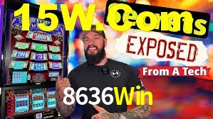 Instant EasyPaisa 8636Win