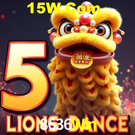 Games Directory 8636Win
