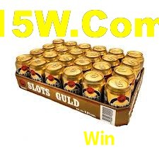 8636Win,8636Win.Com