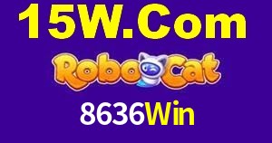 Aviator Game 8636Win
