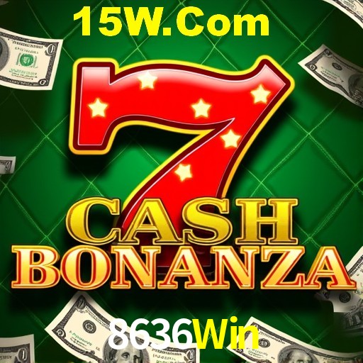 Weekend Specials 8636Win