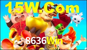 Crash Games Strategies 8636Win
