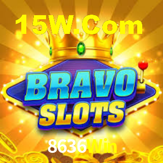8636Win,8636Win.Com