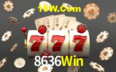 Benefícios da Conta 8636Win