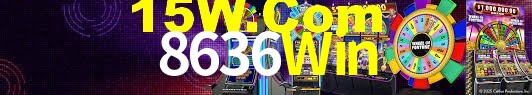 Spaceman Game 8636Win
