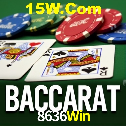 Desvendando o Mundo dos Jogos Virtuais na 8636Win
