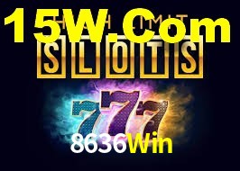 8636Win
