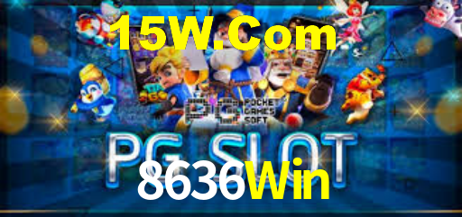 8636Win,8636Win.Com
