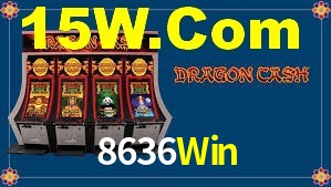 Roulette Table 8636Win