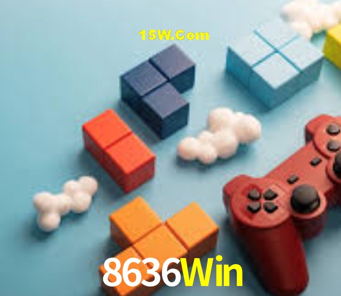Apostas de Basquete 8636Win