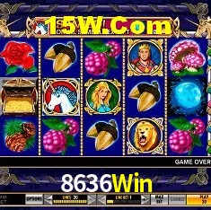 Cadastro Rápido 8636Win