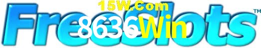 Football Betting 8636Win