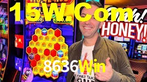 8636Win Bet