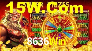 8636Win,8636Win.Com