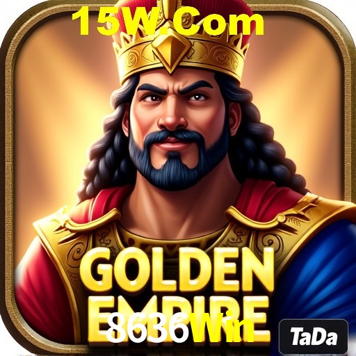 Flash Promotion 8636Win