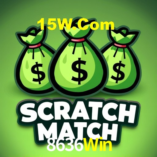 Jogo Spaceman 8636Win