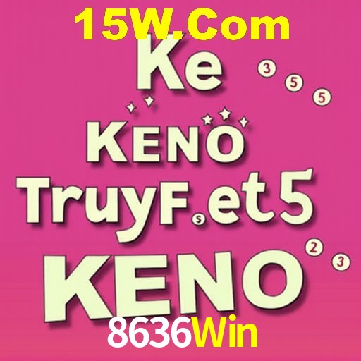 PIX Instantâneo 8636Win