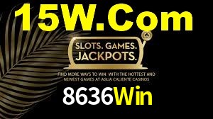 8636Win,8636Win.Com
