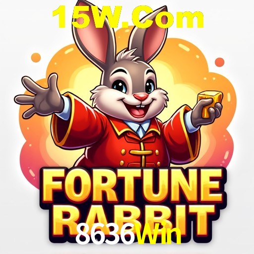 Apostas Esportivas na 8636Win: Um Guia Completo