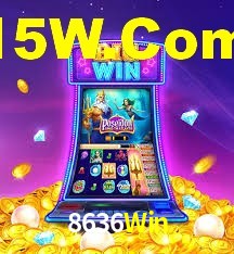 8636Win
