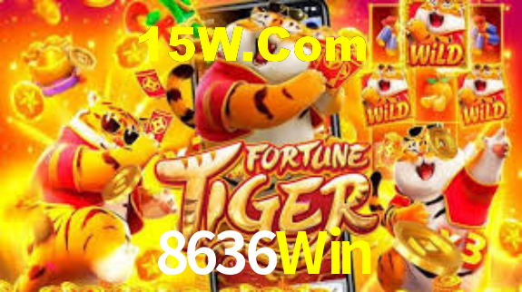 8636Win.Com