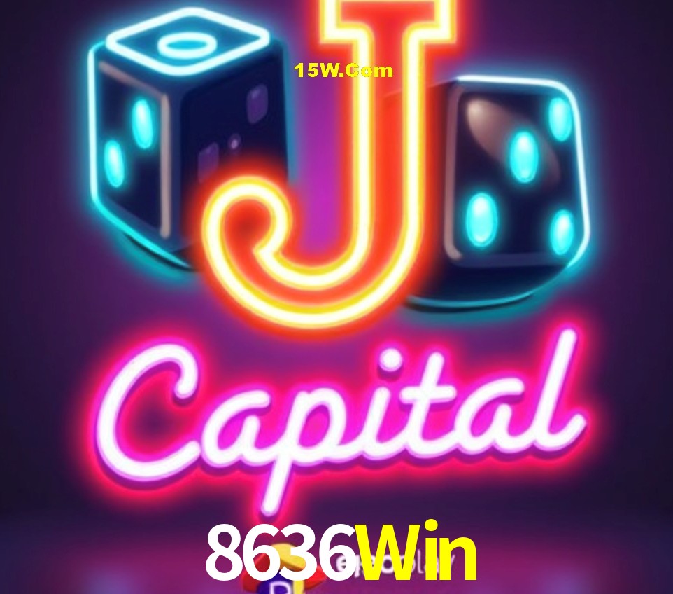 Apostas de Futebol 8636Win