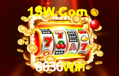 8636Win,8636Win.Com