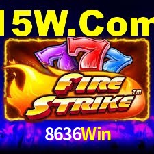 Crash Games Statistics 8636Win