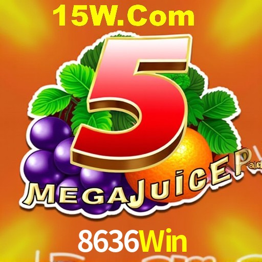 Desvendando o Mundo dos Jogos Virtuais na 8636Win