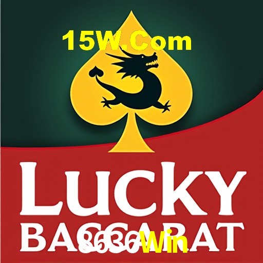 Casino VIP 8636Win
