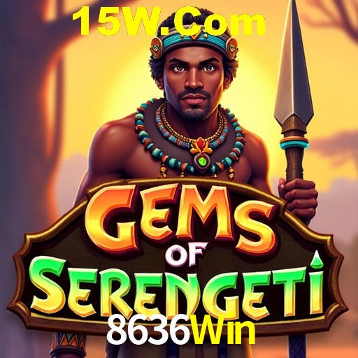 Secure Login 8636Win