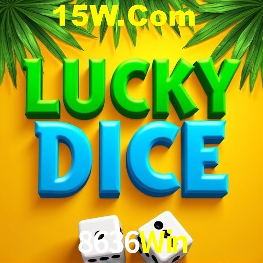 Descubra o Mundo do Cassino Online com 8636Win