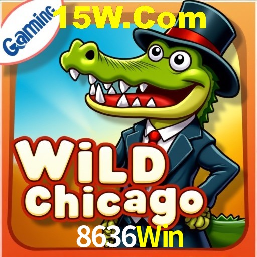 Descubra a Magia dos Jogos de Arcade no 8636Win