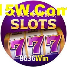 8636Win.Com