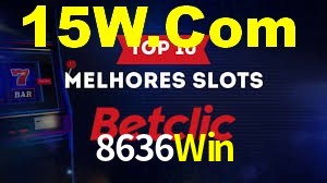 8636Win,8636Win.Com