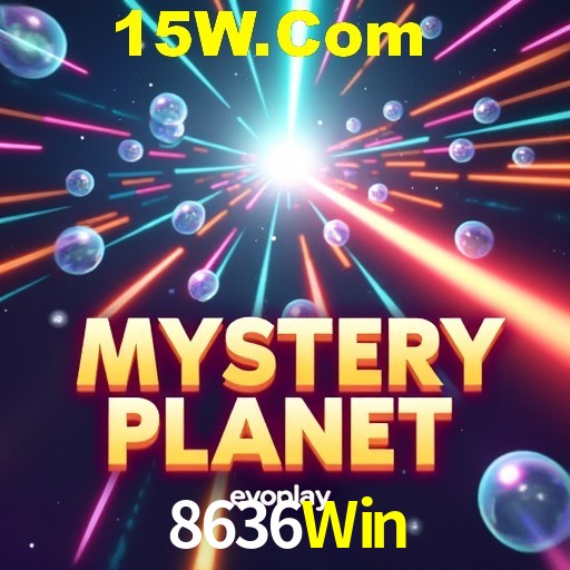 2FA Security 8636Win