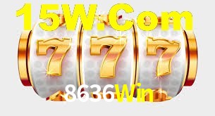 Experimente o Login Seguro Premium no 8636Win