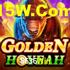Tournaments 8636Win