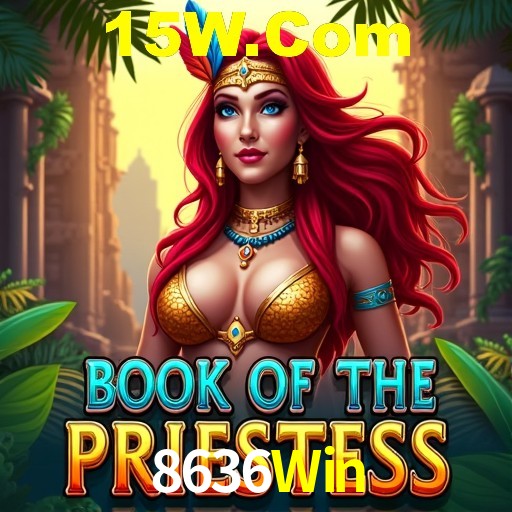 Bônus de Boas-vindas 8636Win