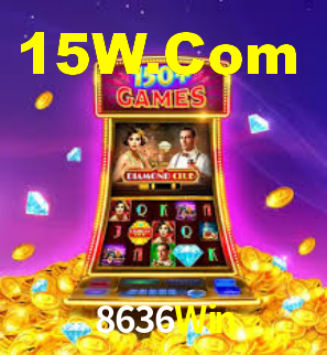 APP oficial da 8636Win para mobile