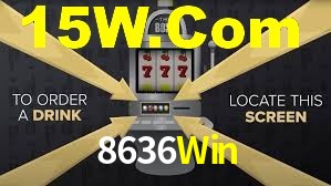 Welcome Bonus 8636Win